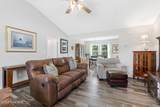 251 Adelia Drive - Photo 9