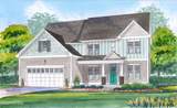 58 Barlowe Avenue - Photo 1