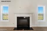 608 Indigo Johnston Drive - Photo 25