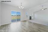608 Indigo Johnston Drive - Photo 37