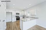 608 Indigo Johnston Drive - Photo 40