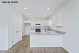 608 Indigo Johnston Drive - Photo 41