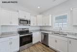 608 Indigo Johnston Drive - Photo 45