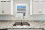 608 Indigo Johnston Drive - Photo 50