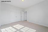 608 Indigo Johnston Drive - Photo 67