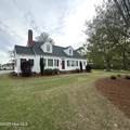 321 Queen Street - Photo 1