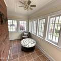 321 Queen Street - Photo 2