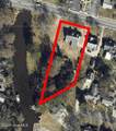 321 Queen Street - Photo 26