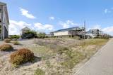 1510 Ocean Boulevard - Photo 1