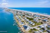 1510 Ocean Boulevard - Photo 12