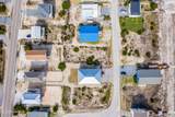 1510 Ocean Boulevard - Photo 14