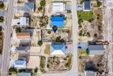 1510 Ocean Boulevard - Photo 15