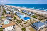 1510 Ocean Boulevard - Photo 16