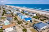 1510 Ocean Boulevard - Photo 17
