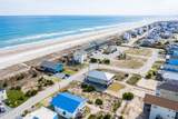 1510 Ocean Boulevard - Photo 18