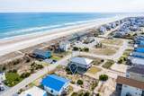 1510 Ocean Boulevard - Photo 19
