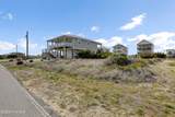 1510 Ocean Boulevard - Photo 2