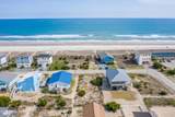 1510 Ocean Boulevard - Photo 20