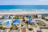 1510 Ocean Boulevard - Photo 21