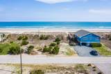 1510 Ocean Boulevard - Photo 22