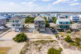 1510 Ocean Boulevard - Photo 23