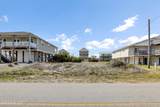 1510 Ocean Boulevard - Photo 3