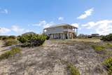 1510 Ocean Boulevard - Photo 4