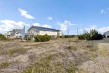 1510 Ocean Boulevard - Photo 5