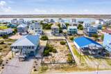 1510 Ocean Boulevard - Photo 7