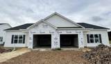 4401 Laurel Ridge Drive - Photo 1