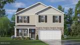 1064 Misty Creek Drive - Photo 1