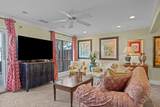 125 Hatteras Court - Photo 12