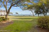 125 Hatteras Court - Photo 2