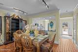 125 Hatteras Court - Photo 40