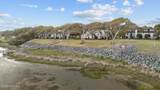 125 Hatteras Court - Photo 53