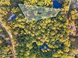 786 Pondview Drive - Photo 1