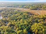 786 Pondview Drive - Photo 13