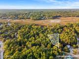 786 Pondview Drive - Photo 3