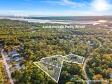 786 Pondview Drive - Photo 5