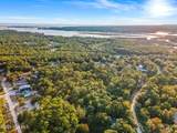 786 Pondview Drive - Photo 6