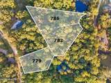 786 Pondview Drive - Photo 7