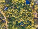 786 Pondview Drive - Photo 8