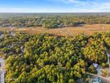 786 Pondview Drive - Photo 9