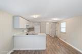 1231 Daffodil Drive - Photo 21