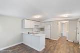 1231 Daffodil Drive - Photo 23