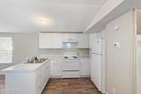 1231 Daffodil Drive - Photo 25