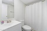 1231 Daffodil Drive - Photo 32
