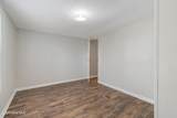 1231 Daffodil Drive - Photo 39