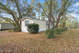 1231 Daffodil Drive - Photo 44