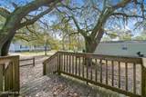 1231 Daffodil Drive - Photo 14